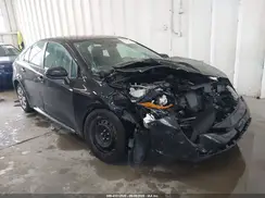 5YFEPMAE7NP375741 2022 TOYOTA COROLLA