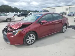 5YFEPMAE7NP375772 2022 TOYOTA COROLLA
