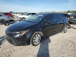 5YFEPMAE7NP375979 2022 TOYOTA COROLLA