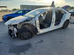5YFEPMAE7NP378722 2022 TOYOTA COROLLA