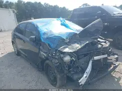5YFEPMAE7NP379238 2022 TOYOTA COROLLA