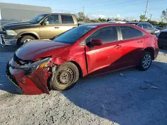 5YFEPMAE7NP379725 2022 TOYOTA COROLLA