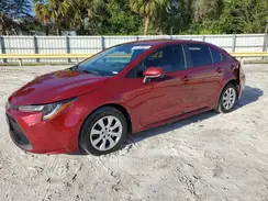 5YFEPMAE7NP379983 2022 TOYOTA COROLLA