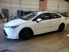 5YFEPMAE7NP380289 2022 TOYOTA COROLLA