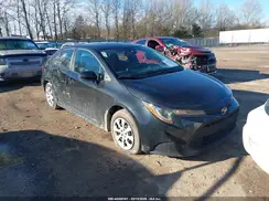 5YFEPMAE7NP380695 2022 TOYOTA COROLLA