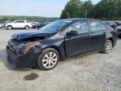5YFEPMAE7NP380972 2022 TOYOTA COROLLA