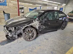 5YFEPMAE7NP381586 2022 TOYOTA COROLLA