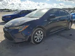 5YFEPMAE7NP381619 2022 TOYOTA COROLLA