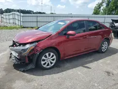5YFEPMAE7NP381622 2022 TOYOTA COROLLA