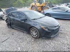 5YFEPMAE7NP382172 2022 TOYOTA COROLLA