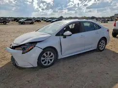 5YFEPMAE7NP382463 2022 TOYOTA COROLLA
