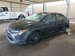 5YFEPMAE7NP382690 2022 TOYOTA COROLLA