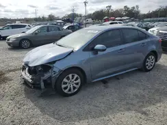 5YFEPMAE7NP384035 2022 TOYOTA COROLLA