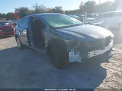 5YFEPMAE7NP386206 2022 TOYOTA COROLLA