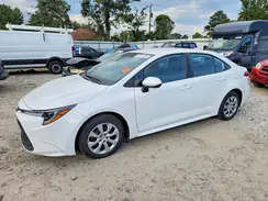 5YFEPMAE7NP386318 2022 TOYOTA COROLLA
