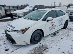 5YFEPMAE7NP387114 2022 TOYOTA COROLLA
