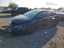 5YFEPMAE7NP388702 2022 TOYOTA COROLLA