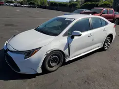 5YFEPMAE7NP389025 2022 TOYOTA COROLLA