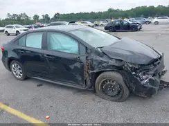 5YFEPMAE7NP390966 2022 TOYOTA COROLLA