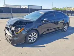 5YFEPMAE8MP148024 2021 TOYOTA COROLLA