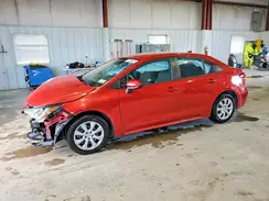 5YFEPMAE8MP148461 2021 TOYOTA COROLLA