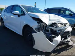 5YFEPMAE8MP149383 2021 TOYOTA COROLLA