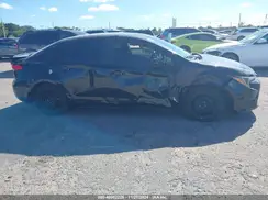 5YFEPMAE8MP149545 2021 TOYOTA COROLLA