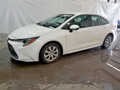 5YFEPMAE8MP149805 2021 TOYOTA COROLLA