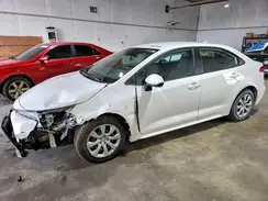 5YFEPMAE8MP149898 2021 TOYOTA COROLLA