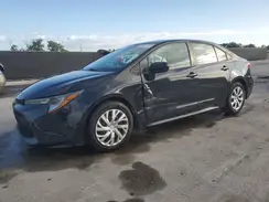 5YFEPMAE8MP151828 2021 TOYOTA COROLLA