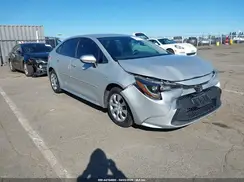 5YFEPMAE8MP154034 2021 TOYOTA COROLLA