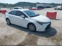 5YFEPMAE8MP155703 2021 TOYOTA COROLLA