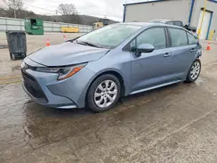 5YFEPMAE8MP156561 2021 TOYOTA COROLLA