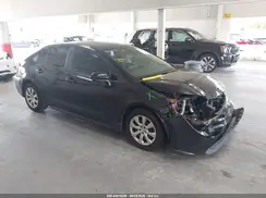 5YFEPMAE8MP157385 2021 TOYOTA COROLLA
