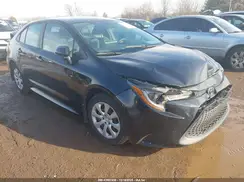 5YFEPMAE8MP159685 2021 TOYOTA COROLLA