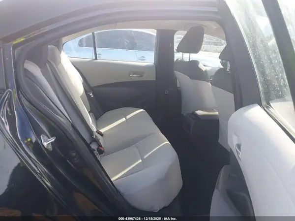 5YFEPMAE8MP159685 2021 TOYOTA COROLLA - Image 8