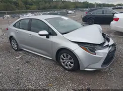 5YFEPMAE8MP159718 2021 TOYOTA COROLLA
