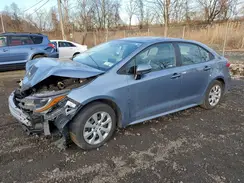 5YFEPMAE8MP159881 2021 TOYOTA COROLLA