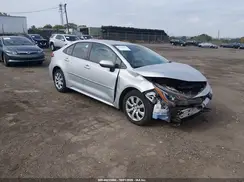 5YFEPMAE8MP159928 2021 TOYOTA COROLLA