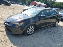 5YFEPMAE8MP161632 2021 TOYOTA COROLLA