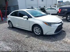 5YFEPMAE8MP162070 2021 TOYOTA COROLLA