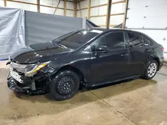 5YFEPMAE8MP162392 2021 TOYOTA COROLLA