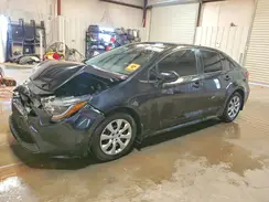 5YFEPMAE8MP163932 2021 TOYOTA COROLLA