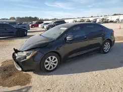 5YFEPMAE8MP164305 2021 TOYOTA COROLLA