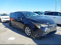 5YFEPMAE8MP164496 2021 TOYOTA COROLLA
