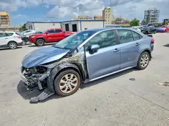 5YFEPMAE8MP164580 2021 TOYOTA COROLLA