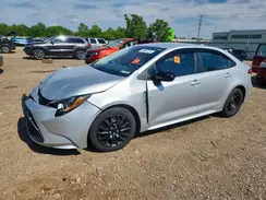 5YFEPMAE8MP165115 2021 TOYOTA COROLLA