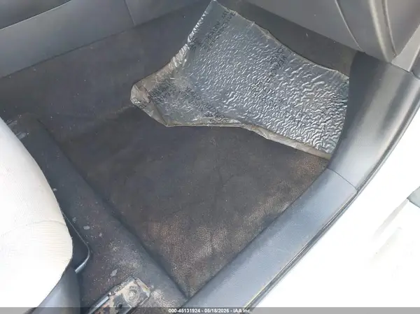 5YFEPMAE8MP165146 2021 TOYOTA COROLLA - Image 8