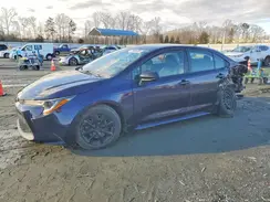 5YFEPMAE8MP165180 2021 TOYOTA COROLLA