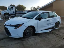 5YFEPMAE8MP165308 2021 TOYOTA COROLLA